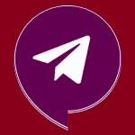 OBTelegram Plus icon