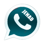 Jehad GMWhatsApp