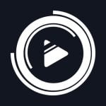 NS Flix icon