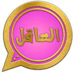 YE3 WhatsApp icon