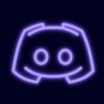 Discord Ultra