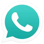 GBWhatsApp Pro icon