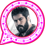 IYI WhatsApp (Othman/OTWhatsApp) icon
