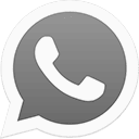 OGWhatsApp Pro icon