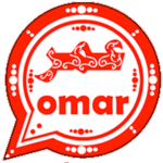 OBWhatsApp Gold icon