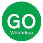 WhatsApp GO icon