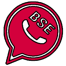 BSE WhatsApp APK Download icon