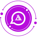 Delta WhatsApp Ultra icon