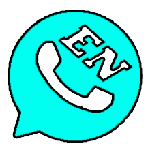 ENWhatsApp Apk Download