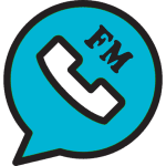FM WhatsApp Download Apk icon