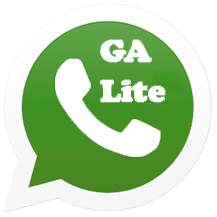 GAWhatsApp Mini Latest MOD APK New Version Download 2024