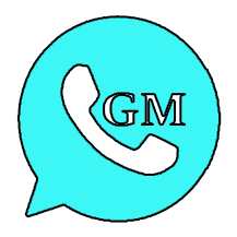 GM WhatsApp Apk Download icon