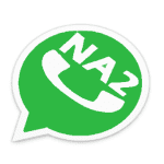 NA2WhatsApp Latest New Version Download 2024 icon