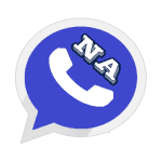 NAWhatsApp icon