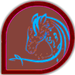OBWhatsApp Plus icon