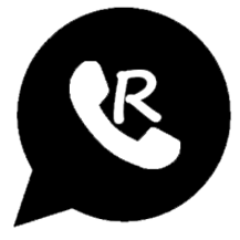 Royal WhatsApp Apk Download icon