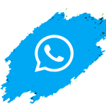 SM WhatsApp Apk Download Latest Version icon