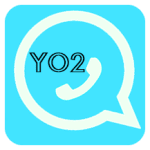 YO2WhatsApp icon