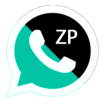 ZPWhatsApp