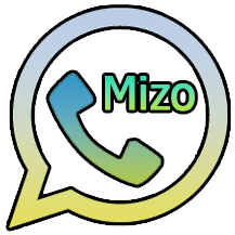 Mizo WhatsApp