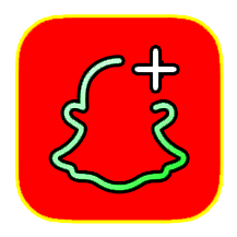 Snapchat Plus 