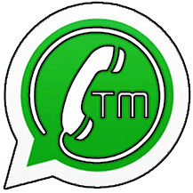 TMWhatsApp icon