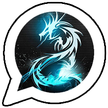 AG3WhatsApp
