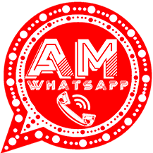 AMWhatsApp (abdullahmulhy4) icon