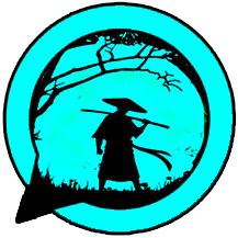 AWhatsApp Latest New Version Download 2024 icon