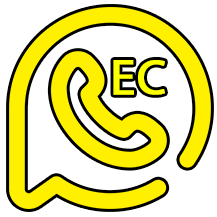 RFWhatsApp (Antivirus) icon