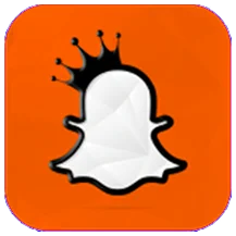 GA Snapchat