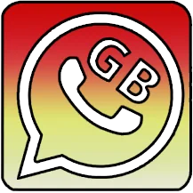Red Ultra WhatsApp (DataHackerz)