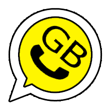 GBWhatsApp Abu-Fahd icon