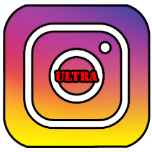 InstaUltra Latest Version icon