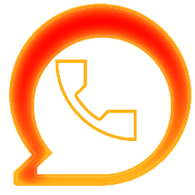 MDWhatsApp Neon Latest MOD APK New Version Download 2024 icon
