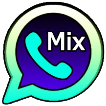 MixWhatsApp (NAIIMODS)