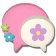 My Love WhatsApp