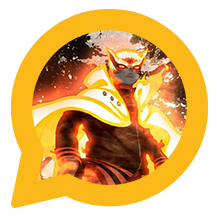 NS2WhatsApp icon