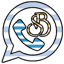 SBWhatsApp Official (Alsarab Albaid) icon