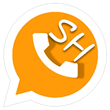 SH2 WhatsApp (100K)