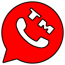 TM WhatsApp Apk Download (Tiago-Mods) icon