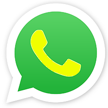 Update WhatsApp to New Version icon