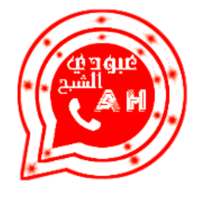 WhatsApp Al-Maresi icon