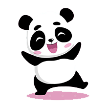 WhatsApp LX Female icon