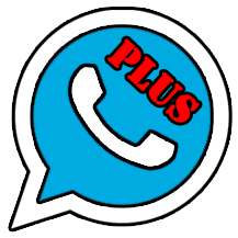 WhatsApp Plus (play8store)  icon