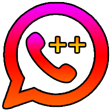 WhatsApp++ for iPhone