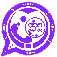 YoWhatsApp (ehabalhawbani) icon