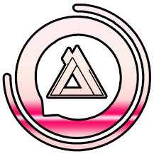 DELTA WhatsApp (Russian) Latest MOD APK New Version Download 2024 icon