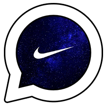 NS3WhatsApp icon