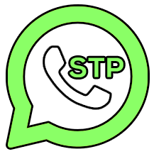 STPWhatsApp